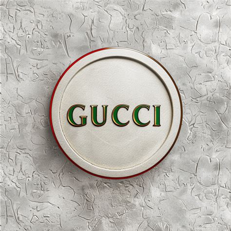 be gucci meaning|gucci meaning in text.